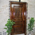 Rental Studio