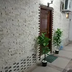Rental Studio