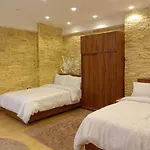 Rental Studio