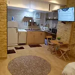 Rental Studio