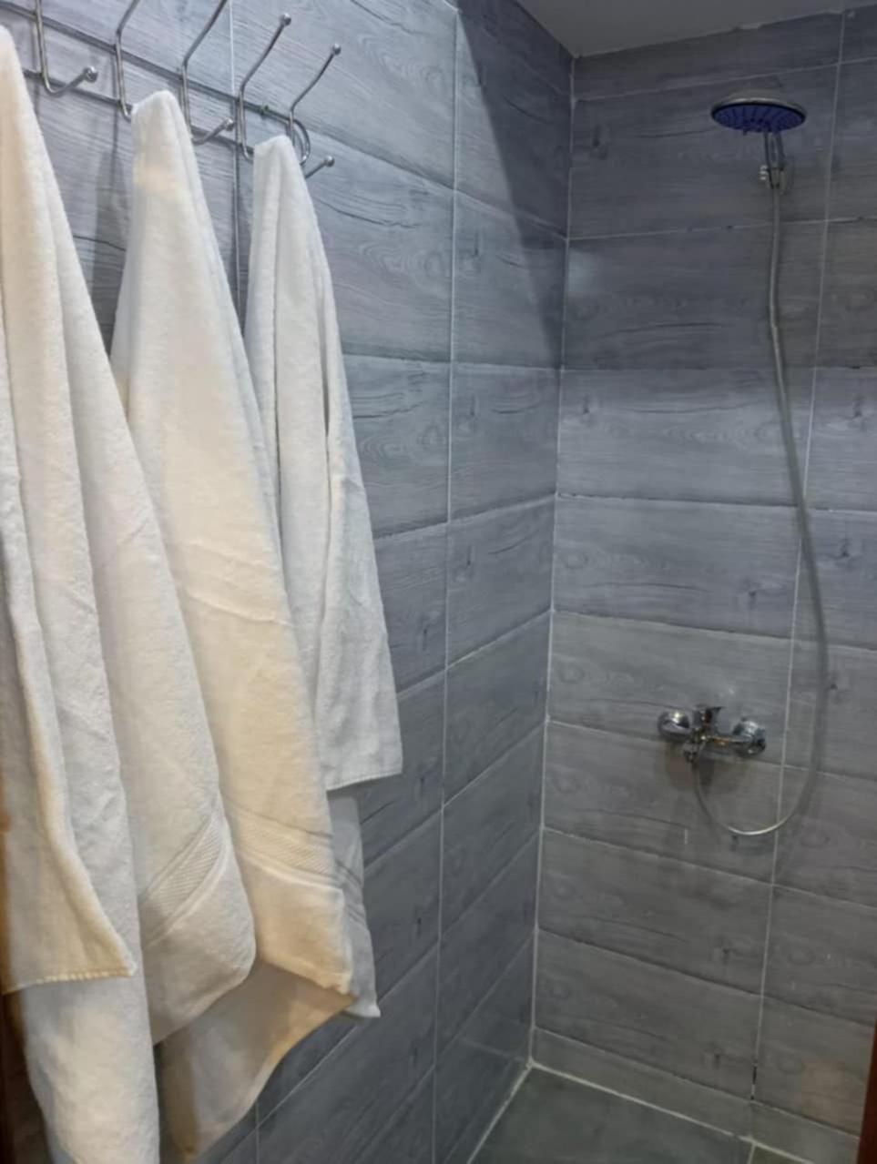 Rental Studio * Cairo
